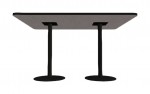 Conference Room Table - 42