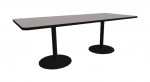 Conference Room Table - 30 Tall