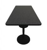 Conference Room Table - 42