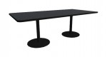 Conference Room Table - 30