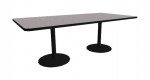 Conference Room Table - 30