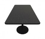 Conference Room Table - 30