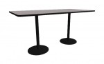 Conference Room Table - 42 Tall