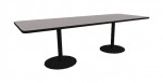 Conference Room Table - 30 Tall