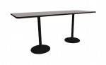 Conference Room Table - 42 Tall