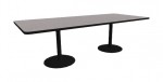 Conference Room Table - 30 Tall