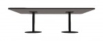 Conference Room Table - 30