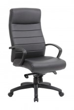 Office Boardroom Chairs