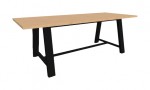 Small Conference Table - 30