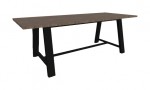 Small Conference Table - 30