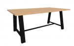 Small Conference Table - 30