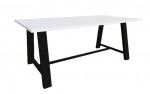 Small Conference Table - 30