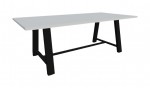 Small Conference Table - 30