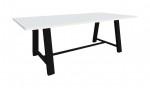 Small Conference Table - 30