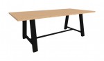 Small Conference Table - 30