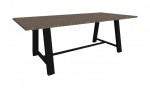 Small Conference Table - 30