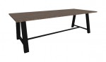 Rectangular Conference Table - 30