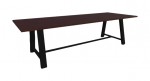 Rectangular Conference Table - 30