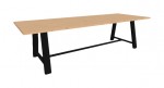 Rectangular Conference Table - 30