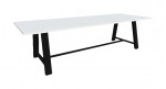 Rectangular Conference Table - 30