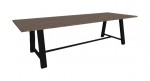 Rectangular Conference Table - 30