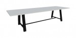 Rectangular Conference Table - 30