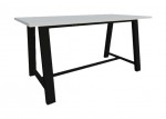 Small Conference Table - 37