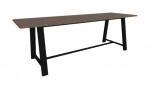 Rectangular Conference Table - 37