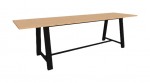 Rectangular Conference Table - 37