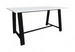 Small Conference Table - 37