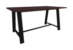 Small Conference Table - 37