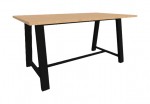 Small Conference Table - 37