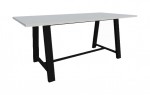 Small Conference Table - 37