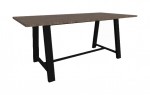 Small Conference Table - 37