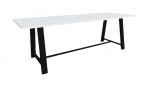 Rectangular Conference Table - 37