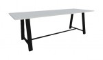 Rectangular Conference Table - 37