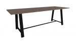 Rectangular Conference Table - 37