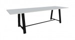 Rectangular Conference Table - 37