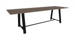 Rectangular Conference Table - 37