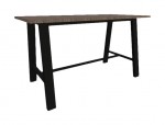 Small Conference Table - 41