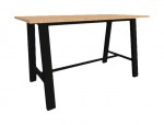 Small Conference Table - 41