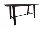 Small Conference Table - 41