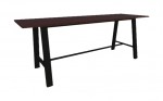 Rectangular Conference Table - 41