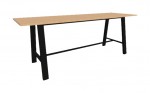 Rectangular Conference Table - 41