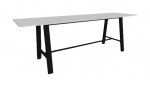 Rectangular Conference Table - 41