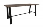 Rectangular Conference Table - 41