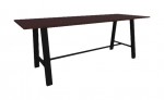 Rectangular Conference Table - 41