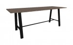 Rectangular Conference Table - 41