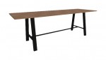 Rectangular Conference Table - 41