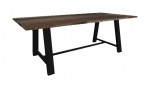 Conference Room Table - 30